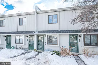 453 Summit House #453, West Chester, PA 19382 - Photo 1