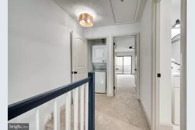 453 Summit House #453, West Chester, PA 19382 - Photo 11