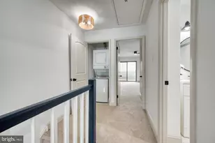 453 Summit House, West Chester, PA 19382 - Photo 11