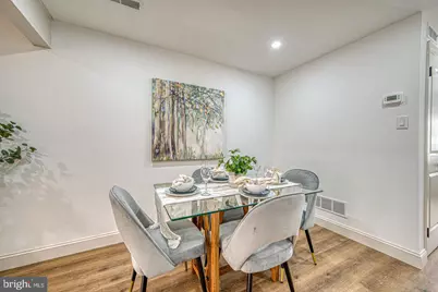 453 Summit House #453, West Chester, PA 19382 - Photo 9