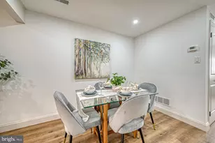 453 Summit House, West Chester, PA 19382 - Photo 9