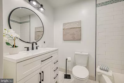 453 Summit House #453, West Chester, PA 19382 - Photo 15