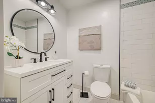 453 Summit House, West Chester, PA 19382 - Photo 15