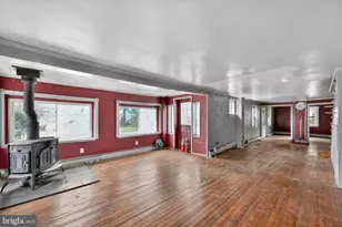 71-73 W Central Ave, Paoli, PA 19301 - Photo 3