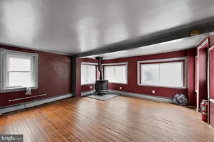 71-73 W Central Ave, Paoli, PA 19301 - Photo 5
