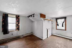 71-73 W Central Ave, Paoli, PA 19301 - Photo 9