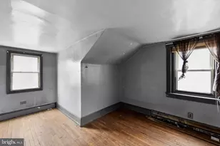 71-73 W Central Ave, Paoli, PA 19301 - Photo 11