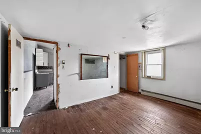 71-73 W Central Avenue, Paoli, PA 19301 - Photo 13