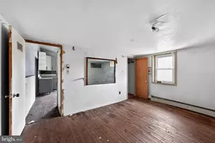 71-73 W Central Ave, Paoli, PA 19301 - Photo 13