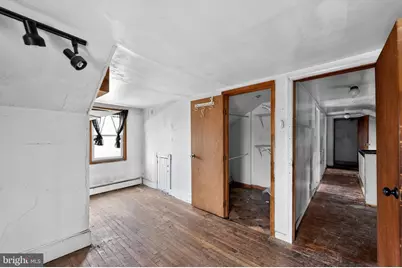 71-73 W Central Avenue, Paoli, PA 19301 - Photo 9