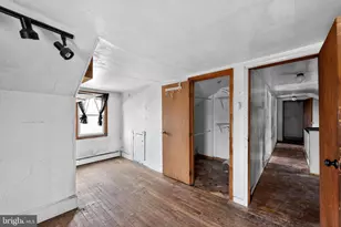 71-73 W Central Ave, Paoli, PA 19301 - Photo 9