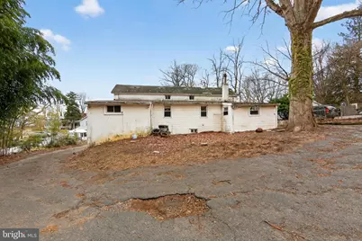 71-73 W Central Avenue, Paoli, PA 19301 - Photo 17