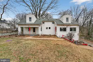 71-73 W Central Ave, Paoli, PA 19301 - Photo 1