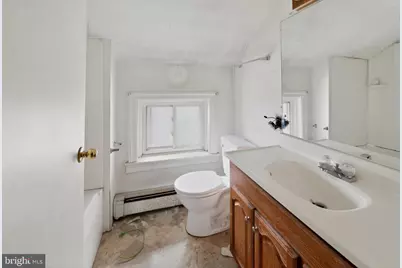 71-73 W Central Avenue, Paoli, PA 19301 - Photo 15