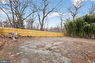 71-73 W Central Ave, Paoli, PA 19301 - Photo 17