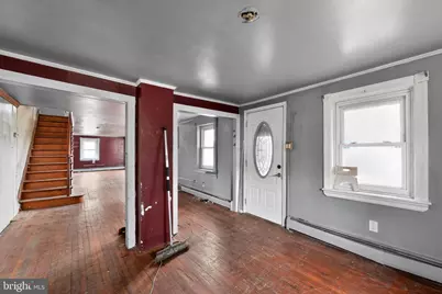 71-73 W Central Avenue, Paoli, PA 19301 - Photo 3