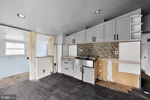 71-73 W Central Ave, Paoli, PA 19301 - Photo 7