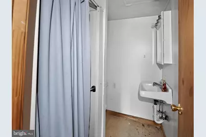 71-73 W Central Avenue, Paoli, PA 19301 - Photo 11