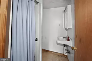 71-73 W Central Ave, Paoli, PA 19301 - Photo 11