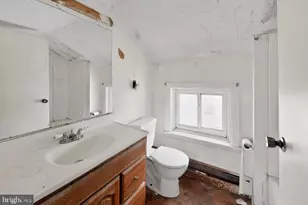 71-73 W Central Ave, Paoli, PA 19301 - Photo 15