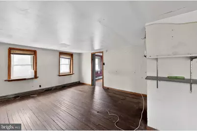 71-73 W Central Avenue, Paoli, PA 19301 - Photo 7