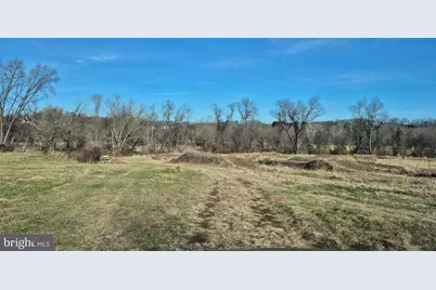 5 Triblers Ford Lane, West Chester, PA 19382 - Photo 3