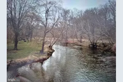 5 Triblers Ford Lane, West Chester, PA 19382 - Photo 9