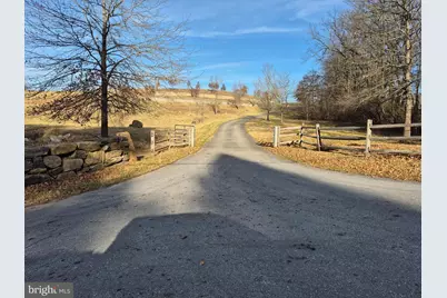 5 Triblers Ford Lane, West Chester, PA 19382 - Photo 1