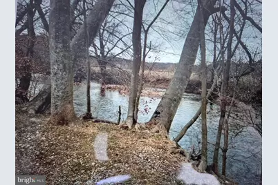 5 Triblers Ford Lane, West Chester, PA 19382 - Photo 7