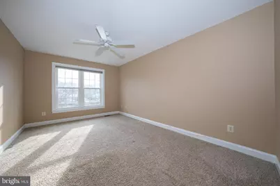 167 Daylesford Boulevard #167, Berwyn, PA 19312 - Photo 31