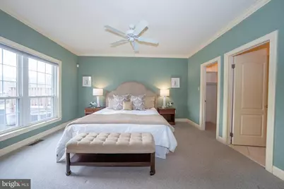 167 Daylesford Boulevard #167, Berwyn, PA 19312 - Photo 13