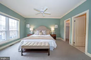 167 Daylesford Blvd, Berwyn, PA 19312 - Photo 13