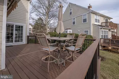 167 Daylesford Boulevard #167, Berwyn, PA 19312 - Photo 41