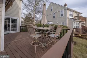 167 Daylesford Blvd, Berwyn, PA 19312 - Photo 41