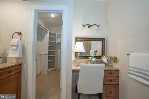 167 Daylesford Blvd, Berwyn, PA 19312 - Photo 21