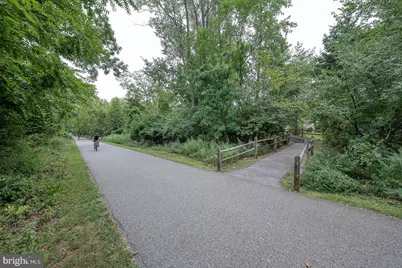 167 Daylesford Boulevard #167, Berwyn, PA 19312 - Photo 53