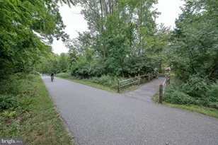 167 Daylesford Blvd, Berwyn, PA 19312 - Photo 53