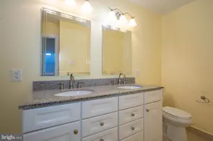 167 Daylesford Blvd, Berwyn, PA 19312 - Photo 33