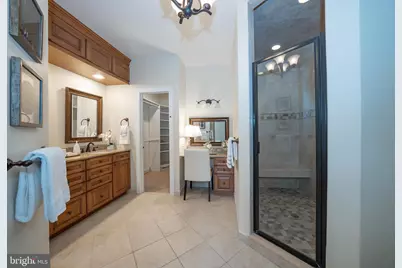 167 Daylesford Boulevard #167, Berwyn, PA 19312 - Photo 19