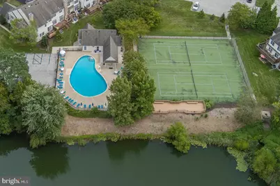 167 Daylesford Boulevard #167, Berwyn, PA 19312 - Photo 49