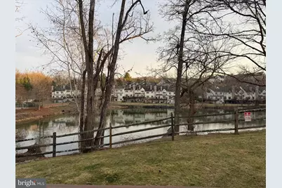 167 Daylesford Boulevard #167, Berwyn, PA 19312 - Photo 3