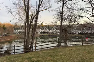 167 Daylesford Blvd, Berwyn, PA 19312 - Photo 3