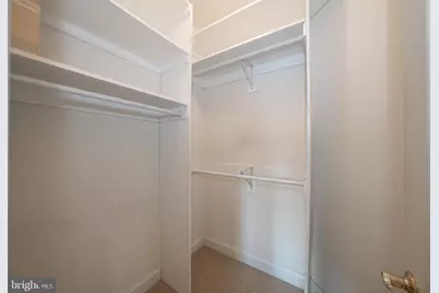 167 Daylesford Boulevard #167, Berwyn, PA 19312 - Photo 17