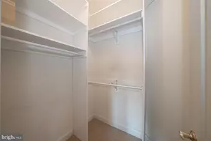 167 Daylesford Blvd, Berwyn, PA 19312 - Photo 17