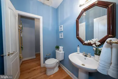 167 Daylesford Boulevard #167, Berwyn, PA 19312 - Photo 23