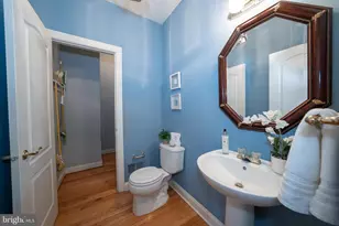 167 Daylesford Blvd, Berwyn, PA 19312 - Photo 23