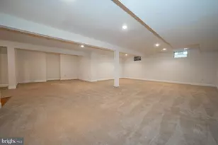 167 Daylesford Blvd, Berwyn, PA 19312 - Photo 37