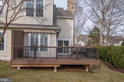 167 Daylesford Boulevard #167, Berwyn, PA 19312 - Photo 43