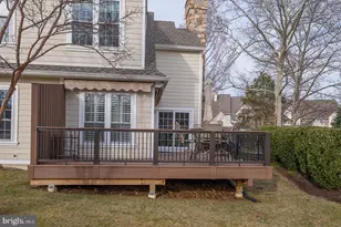 167 Daylesford Blvd, Berwyn, PA 19312 - Photo 43