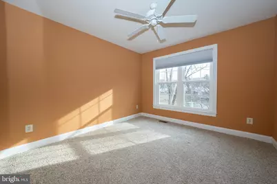 167 Daylesford Boulevard #167, Berwyn, PA 19312 - Photo 29